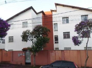 Imagem 1 · Apartamento