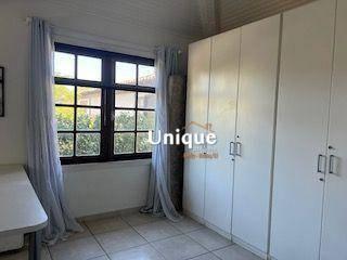 Imagem 1 · Casa de Condomínio