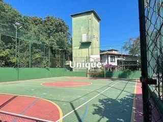 Imagem 1 · Casa de Condomínio para venda em Centro, Armação dos Búzios