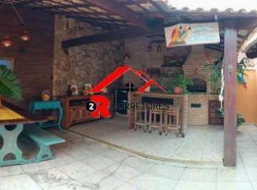 Imagem 1 · Casa de Condomínio