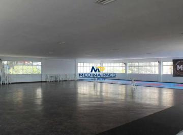 Imagem 1 · Apartamento para venda em Alcântara, São Gonçalo
