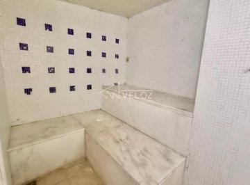 Imagem 1 · Flat/Apart Hotel