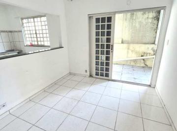 Imagem 1 · Casa