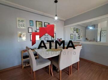 Imagem 1 · Apartamento