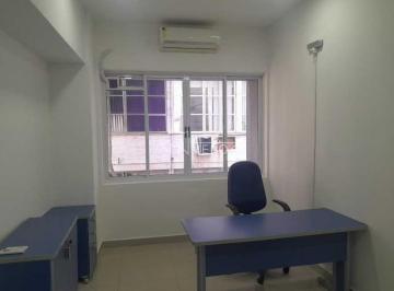 Imagem 1 · Conjunto Comercial-Sala