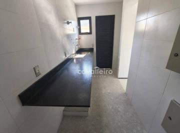 Imagem 1 · Casa de Condomínio