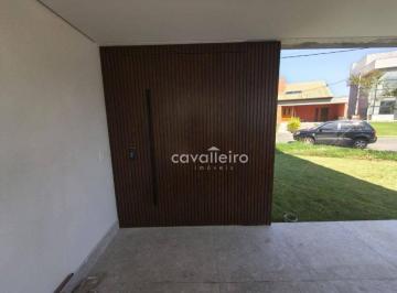 Imagem 1 · Casa de Condomínio para venda em Inoã (Inoã), Maricá