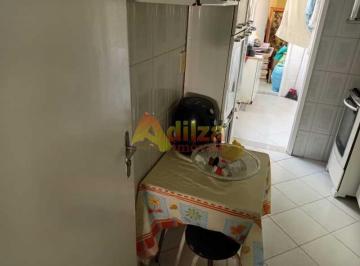 Imagem 1 · Apartamento para venda em Rio Comprido, Rio de Janeiro