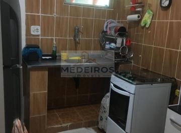 Imagem 1 · Casa