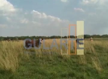 Imagem 1 · Fazenda