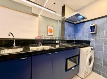 Imagem 1 · Loft