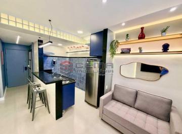 Imagem 1 · Loft