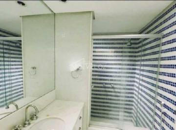 Imagem 1 · Cobertura