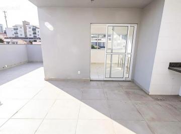 Imagem 1 · Cobertura