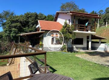 Imagem 1 · Chácara para venda em Condomínio Villagio Fazendão, São José