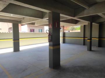 Imagem 1 · Apartamento para venda em Xangri-Lá, Contagem