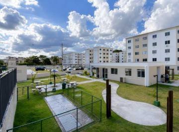 Imagem 1 · Apartamento para venda em Recreio dos Bandeirantes, Rio de J
