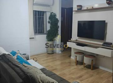 Imagem 1 · Apartamento para venda em Alcântara, São Gonçalo