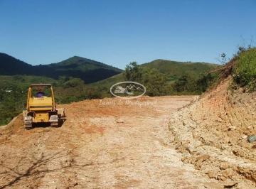 Imagem 1 · Terreno