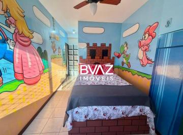 Imagem 1 · Apartamento para venda em Braga, Cabo Frio