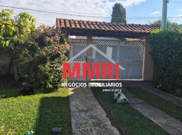 Imagem 1 · Chácara