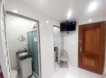 Imagem 1 · Apartamento