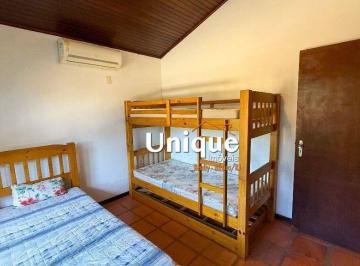 Imagem 1 · Casa de Condomínio