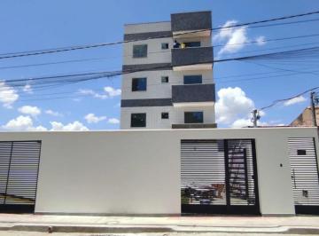 Imagem 1 · Apartamento