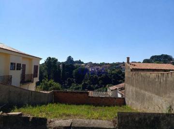Imagem 1 · Terreno
