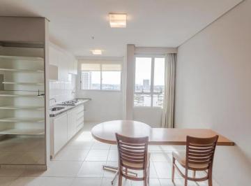 Imagem 1 · Apartamento para venda em União, Belo Horizonte