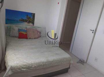 Imagem 1 · Apartamento para venda em Jacarepaguá, Rio de Janeiro