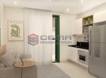 Imagem 1 · Loft