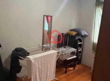 Imagem 1 · Apartamento para venda em Taquara, Rio de Janeiro