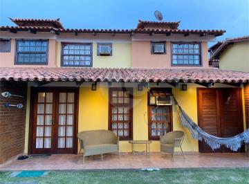 Imagem 1 · Casa de Condomínio