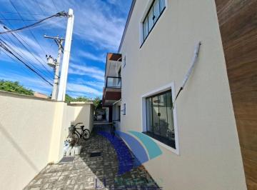 Imagem 1 · Apartamento para venda em Palmeiras, Cabo Frio