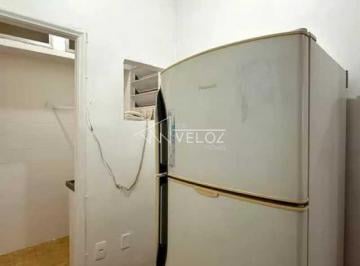 Imagem 1 · Kitnet e Studio