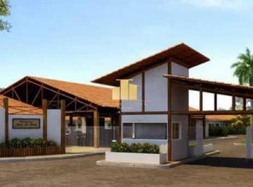 Imagem 1 · Casa de Condomínio
