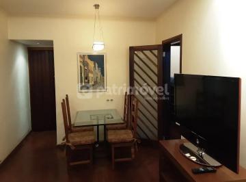 Imagem 1 · Apartamento