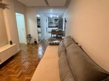 Imagem 1 · Apartamento