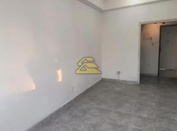 Imagem 1 · Conjunto Comercial-Sala