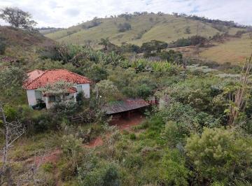 Imagem 1 · Fazenda