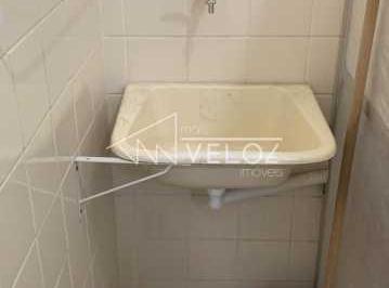Imagem 2 · Kitnet e Studio