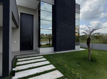 Imagem 1 · Casa de Condomínio