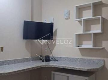Imagem 3 · Apartamento
