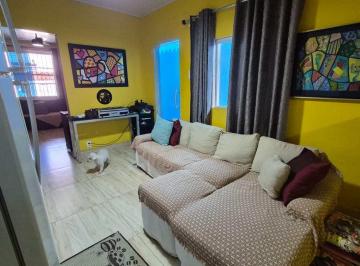 Imagem 1 · Casa para venda em Parada de Lucas, Rio de Janeiro