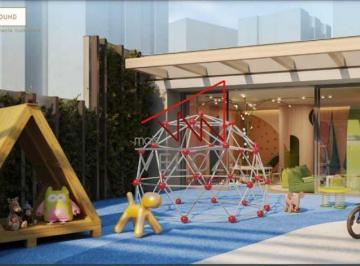 Imagem 2 · Apartamento
