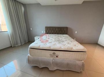 Imagem 1 · Casa para aluguel em Jardim Olinda, Cabo Frio