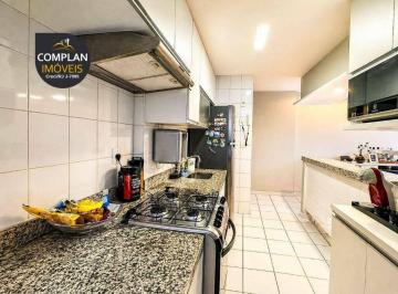 Imagem 1 · Apartamento para aluguel em Barra da Tijuca, Rio de Janeiro
