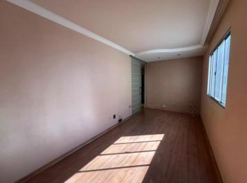 Imagem 1 · Apartamento para venda em Silveira, Belo Horizonte
