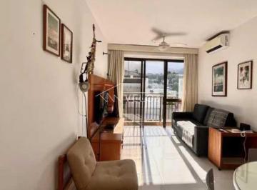Imagem 1 · Flat/Apart Hotel